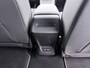 CUPRA Born Adrenaline One 62 kWh / Adap. Cruise / Camera / Navi