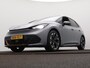 CUPRA Born Adrenaline One 62 kWh / Adap. Cruise / Camera / Navi