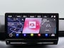 CUPRA Born Adrenaline One 62 kWh / Adap. Cruise / Camera / Navi