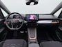 CUPRA Born Adrenaline One 62 kWh / Adap. Cruise / Camera / Navi