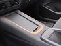 CUPRA Born Adrenaline One 62 kWh / Adap. Cruise / Camera / Navi