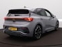 CUPRA Born Adrenaline One 62 kWh / Adap. Cruise / Camera / Navi