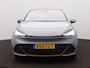 CUPRA Born Adrenaline One 62 kWh / Adap. Cruise / Camera / Navi