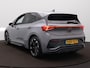 CUPRA Born Adrenaline One 62 kWh / Adap. Cruise / Camera / Navi