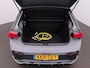 CUPRA Born Adrenaline One 62 kWh / Adap. Cruise / Camera / Navi