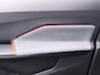 CUPRA Born Adrenaline One 62 kWh / Adap. Cruise / Camera / Navi