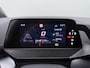 CUPRA Born Adrenaline One 62 kWh / Adap. Cruise / Camera / Navi