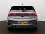CUPRA Born Adrenaline One 62 kWh / Adap. Cruise / Camera / Navi
