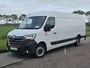 Renault Master 2.3 L4H2 Navi AC Euro6!