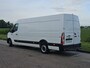 Renault Master 2.3 L4H2 Navi AC Euro6!