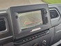 Renault Master 2.3 L4H2 Navi AC Euro6!