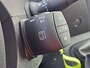 Renault Master 2.3 L4H2 Navi AC Euro6!