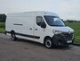 Renault Master 2.3 L4H2 Navi AC Euro6!