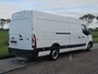 Renault Master 2.3 L4H2 Navi AC Euro6!