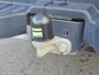 Renault Master 2.3 L4H2 Navi AC Euro6!