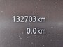 Renault Master 2.3 L4H2 Navi AC Euro6!