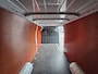 Renault Master 2.3 L4H2 Navi AC Euro6!