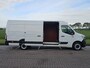 Renault Master 2.3 L4H2 Navi AC Euro6!