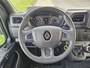 Renault Master 2.3 L4H2 Navi AC Euro6!