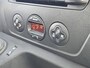 Renault Master 2.3 L4H2 Navi AC Euro6!