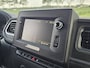 Renault Master 2.3 L4H2 Navi AC Euro6!