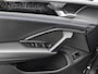 Volkswagen Tiguan 1.5 eHybrid 272pk DSG R-Line Edition · Panoramadak · Inklap. Trekhaak · 360 Camera · Matrix LED · Massagefunctie · Keyless · Garantie t/m 27-10-2029 of 100.000km