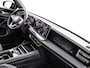 Volkswagen Tiguan 1.5 eHybrid 272pk DSG R-Line Edition · Panoramadak · Inklap. Trekhaak · 360 Camera · Matrix LED · Massagefunctie · Keyless · Garantie t/m 27-10-2029 of 100.000km