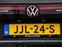 Volkswagen Tiguan 1.5 eHybrid 272pk DSG R-Line Edition · Panoramadak · Inklap. Trekhaak · 360 Camera · Matrix LED · Massagefunctie · Keyless · Garantie t/m 27-10-2029 of 100.000km