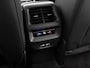 Volkswagen Tiguan 1.5 eHybrid 272pk DSG R-Line Edition · Panoramadak · Inklap. Trekhaak · 360 Camera · Matrix LED · Massagefunctie · Keyless · Garantie t/m 27-10-2029 of 100.000km