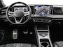 Volkswagen Tiguan 1.5 eHybrid 272pk DSG R-Line Edition · Panoramadak · Inklap. Trekhaak · 360 Camera · Matrix LED · Massagefunctie · Keyless · Garantie t/m 27-10-2029 of 100.000km
