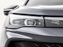 Volkswagen Tiguan 1.5 eHybrid 272pk DSG R-Line Edition · Panoramadak · Inklap. Trekhaak · 360 Camera · Matrix LED · Massagefunctie · Keyless · Garantie t/m 27-10-2029 of 100.000km
