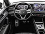 Volkswagen Tiguan 1.5 eHybrid 272pk DSG R-Line Edition · Panoramadak · Inklap. Trekhaak · 360 Camera · Matrix LED · Massagefunctie · Keyless · Garantie t/m 27-10-2029 of 100.000km