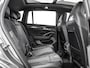 Volkswagen Tiguan 1.5 eHybrid 272pk DSG R-Line Edition · Panoramadak · Inklap. Trekhaak · 360 Camera · Matrix LED · Massagefunctie · Keyless · Garantie t/m 27-10-2029 of 100.000km