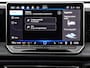 Volkswagen Tiguan 1.5 eHybrid 272pk DSG R-Line Edition · Panoramadak · Inklap. Trekhaak · 360 Camera · Matrix LED · Massagefunctie · Keyless · Garantie t/m 27-10-2029 of 100.000km