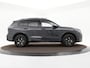 Volkswagen Tiguan 1.5 eHybrid 272pk DSG R-Line Edition · Panoramadak · Inklap. Trekhaak · 360 Camera · Matrix LED · Massagefunctie · Keyless · Garantie t/m 27-10-2029 of 100.000km