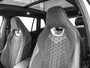 Volkswagen Tiguan 1.5 eHybrid 272pk DSG R-Line Edition · Panoramadak · Inklap. Trekhaak · 360 Camera · Matrix LED · Massagefunctie · Keyless · Garantie t/m 27-10-2029 of 100.000km