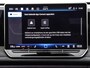 Volkswagen Tiguan 1.5 eHybrid 272pk DSG R-Line Edition · Panoramadak · Inklap. Trekhaak · 360 Camera · Matrix LED · Massagefunctie · Keyless · Garantie t/m 27-10-2029 of 100.000km
