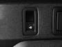 Volkswagen Tiguan 1.5 eHybrid 272pk DSG R-Line Edition · Panoramadak · Inklap. Trekhaak · 360 Camera · Matrix LED · Massagefunctie · Keyless · Garantie t/m 27-10-2029 of 100.000km
