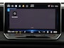 Volkswagen Tiguan 1.5 eHybrid 272pk DSG R-Line Edition · Panoramadak · Inklap. Trekhaak · 360 Camera · Matrix LED · Massagefunctie · Keyless · Garantie t/m 27-10-2029 of 100.000km