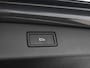 Volkswagen Tiguan 1.5 eHybrid 272pk DSG R-Line Edition · Panoramadak · Inklap. Trekhaak · 360 Camera · Matrix LED · Massagefunctie · Keyless · Garantie t/m 27-10-2029 of 100.000km