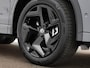 Volkswagen Tiguan 1.5 eHybrid 272pk DSG R-Line Edition · Panoramadak · Inklap. Trekhaak · 360 Camera · Matrix LED · Massagefunctie · Keyless · Garantie t/m 27-10-2029 of 100.000km