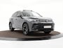 Volkswagen Tiguan 1.5 eHybrid 272pk DSG R-Line Edition · Panoramadak · Inklap. Trekhaak · 360 Camera · Matrix LED · Massagefunctie · Keyless · Garantie t/m 27-10-2029 of 100.000km
