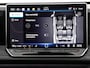 Volkswagen Tiguan 1.5 eHybrid 272pk DSG R-Line Edition · Panoramadak · Inklap. Trekhaak · 360 Camera · Matrix LED · Massagefunctie · Keyless · Garantie t/m 27-10-2029 of 100.000km