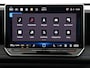Volkswagen Tiguan 1.5 eHybrid 272pk DSG R-Line Edition · Panoramadak · Inklap. Trekhaak · 360 Camera · Matrix LED · Massagefunctie · Keyless · Garantie t/m 27-10-2029 of 100.000km