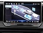 Volkswagen Tiguan 1.5 eHybrid 272pk DSG R-Line Edition · Panoramadak · Inklap. Trekhaak · 360 Camera · Matrix LED · Massagefunctie · Keyless · Garantie t/m 27-10-2029 of 100.000km