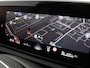 Volkswagen Tiguan 1.5 eHybrid 272pk DSG R-Line Edition · Panoramadak · Inklap. Trekhaak · 360 Camera · Matrix LED · Massagefunctie · Keyless · Garantie t/m 27-10-2029 of 100.000km