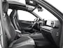 Volkswagen Tiguan 1.5 eHybrid 272pk DSG R-Line Edition · Panoramadak · Inklap. Trekhaak · 360 Camera · Matrix LED · Massagefunctie · Keyless · Garantie t/m 27-10-2029 of 100.000km