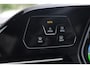 Volkswagen Caddy Maxi 1.5 TSI Hybride Style 115PK / 85kW DSG, 7P, Draadloos Apple Carplay & Android Auto, 17" 'Colombo' LMV, ErgoComfortstoel bestuurder en bijrijder, achteruitrijcamera (rear view), dodehoekdetectie (side assist), keyless entry & go, navigatie, winterpakket (verwarmbare voorstoelen), DAB+, elektrisch verstel-, verwarm- en inklapbare buitenspiegels, adaptieve cruise control (acc), multifunctioneel lederen stuurwiel etc.