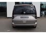 Volkswagen Caddy Maxi 1.5 TSI Hybride Style 115PK / 85kW DSG, 7P, Draadloos Apple Carplay & Android Auto, 17" 'Colombo' LMV, ErgoComfortstoel bestuurder en bijrijder, achteruitrijcamera (rear view), dodehoekdetectie (side assist), keyless entry & go, navigatie, winterpakket (verwarmbare voorstoelen), DAB+, elektrisch verstel-, verwarm- en inklapbare buitenspiegels, adaptieve cruise control (acc), multifunctioneel lederen stuurwiel etc.