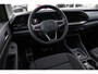 Volkswagen Caddy Maxi 1.5 TSI Hybride Style 115PK / 85kW DSG, 7P, Draadloos Apple Carplay & Android Auto, 17" 'Colombo' LMV, ErgoComfortstoel bestuurder en bijrijder, achteruitrijcamera (rear view), dodehoekdetectie (side assist), keyless entry & go, navigatie, winterpakket (verwarmbare voorstoelen), DAB+, elektrisch verstel-, verwarm- en inklapbare buitenspiegels, adaptieve cruise control (acc), multifunctioneel lederen stuurwiel etc.